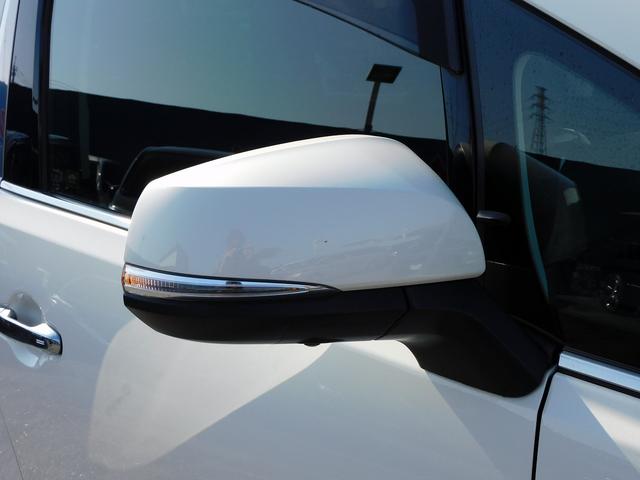 アルファード 2.5S Cパッケージ 後期・JBL・10インチフルセグナビ・後席モニター・全周囲カメラ・BTオーディオ・両側自動ドア・3眼LEDライト・フォグLED・トヨタセーフティセンス・BSM・ETC・フロアマット・ドアバイザー(55枚目)