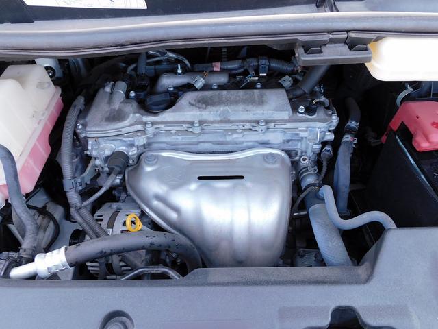 アルファード 2.5S Cパッケージ 後期・JBL・10インチフルセグナビ・後席モニター・全周囲カメラ・BTオーディオ・両側自動ドア・3眼LEDライト・フォグLED・トヨタセーフティセンス・BSM・ETC・フロアマット・ドアバイザー(63枚目)