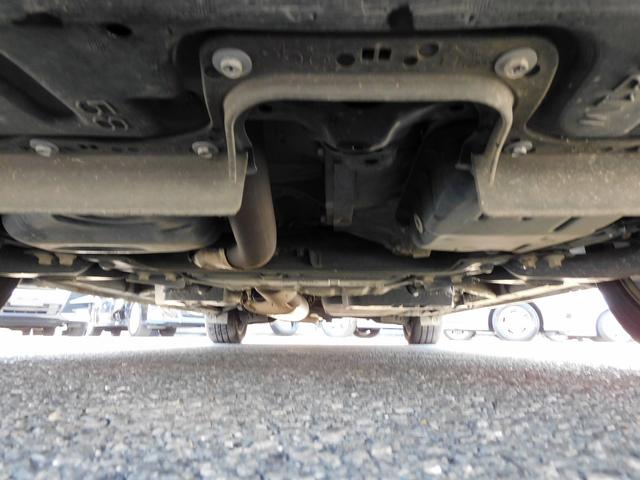 アルファード 2.5S Cパッケージ 後期・JBL・10インチフルセグナビ・後席モニター・全周囲カメラ・BTオーディオ・両側自動ドア・3眼LEDライト・フォグLED・トヨタセーフティセンス・BSM・ETC・フロアマット・ドアバイザー(68枚目)