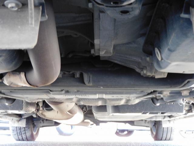 アルファード 2.5S Cパッケージ 後期・JBL・10インチフルセグナビ・後席モニター・全周囲カメラ・BTオーディオ・両側自動ドア・3眼LEDライト・フォグLED・トヨタセーフティセンス・BSM・ETC・フロアマット・ドアバイザー(69枚目)