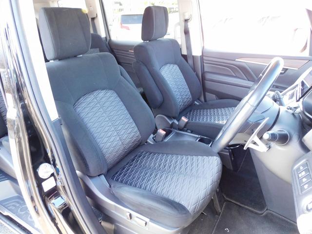 デリカD:5 P 後期・10インチフルセグナビ・全周囲カメラ・BTオーディオ・両側自動ドア・LEDライト・フォグLED・ACC・BSM・ETC・シートヒーター・アイドリングストップ・ドアバイザー・フロアマット(5枚目)