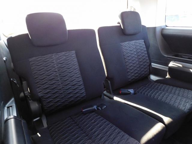 デリカD:5 P 後期・10インチフルセグナビ・全周囲カメラ・BTオーディオ・両側自動ドア・LEDライト・フォグLED・ACC・BSM・ETC・シートヒーター・アイドリングストップ・ドアバイザー・フロアマット(7枚目)