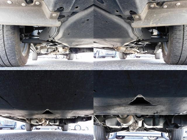 デリカD:5 P 後期・10インチフルセグナビ・全周囲カメラ・BTオーディオ・両側自動ドア・LEDライト・フォグLED・ACC・BSM・ETC・シートヒーター・アイドリングストップ・ドアバイザー・フロアマット(20枚目)