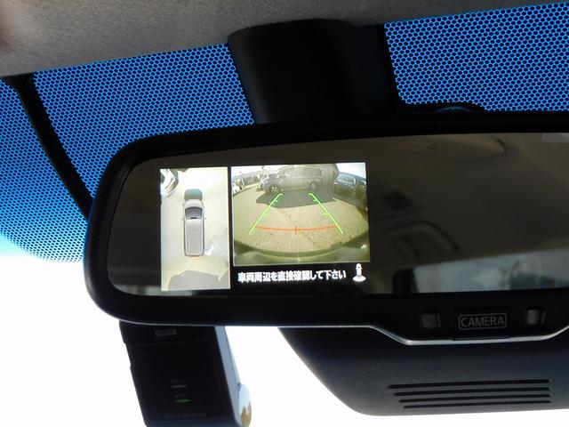 デリカD:5 P 後期・10インチフルセグナビ・全周囲カメラ・BTオーディオ・両側自動ドア・LEDライト・フォグLED・ACC・BSM・ETC・シートヒーター・アイドリングストップ・ドアバイザー・フロアマット(36枚目)