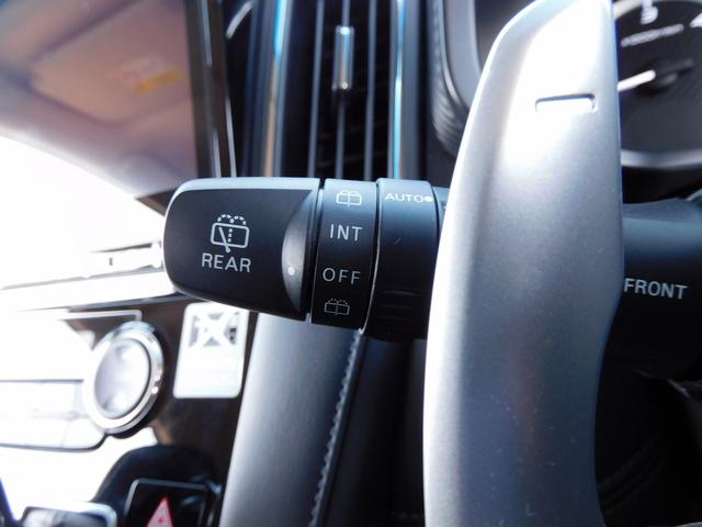 デリカD:5 P 後期・10インチフルセグナビ・全周囲カメラ・BTオーディオ・両側自動ドア・LEDライト・フォグLED・ACC・BSM・ETC・シートヒーター・アイドリングストップ・ドアバイザー・フロアマット(42枚目)