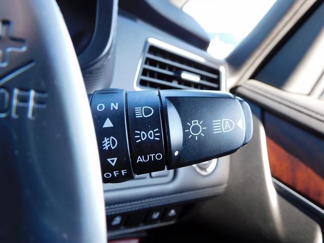 デリカD:5 P 後期・10インチフルセグナビ・全周囲カメラ・BTオーディオ・両側自動ドア・LEDライト・フォグLED・ACC・BSM・ETC・シートヒーター・アイドリングストップ・ドアバイザー・フロアマット(43枚目)