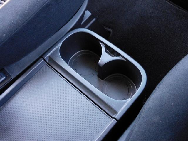 デリカD:5 P 後期・10インチフルセグナビ・全周囲カメラ・BTオーディオ・両側自動ドア・LEDライト・フォグLED・ACC・BSM・ETC・シートヒーター・アイドリングストップ・ドアバイザー・フロアマット(49枚目)