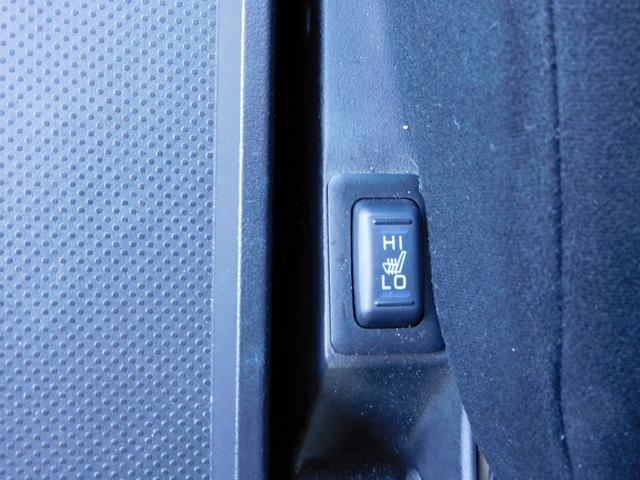 デリカD:5 P 後期・10インチフルセグナビ・全周囲カメラ・BTオーディオ・両側自動ドア・LEDライト・フォグLED・ACC・BSM・ETC・シートヒーター・アイドリングストップ・ドアバイザー・フロアマット(50枚目)