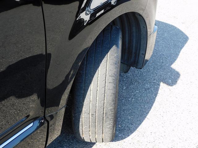 デリカD:5 P 後期・10インチフルセグナビ・全周囲カメラ・BTオーディオ・両側自動ドア・LEDライト・フォグLED・ACC・BSM・ETC・シートヒーター・アイドリングストップ・ドアバイザー・フロアマット(53枚目)