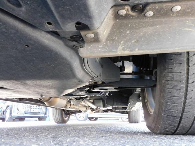 デリカD:5 P 後期・10インチフルセグナビ・全周囲カメラ・BTオーディオ・両側自動ドア・LEDライト・フォグLED・ACC・BSM・ETC・シートヒーター・アイドリングストップ・ドアバイザー・フロアマット(63枚目)