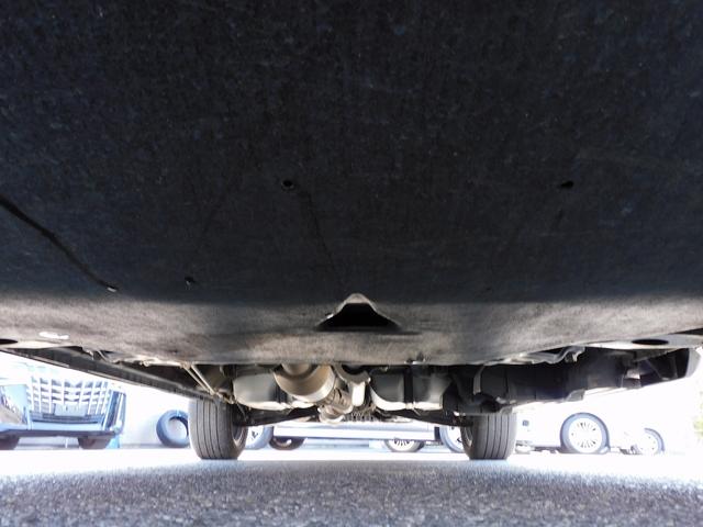 デリカD:5 P 後期・10インチフルセグナビ・全周囲カメラ・BTオーディオ・両側自動ドア・LEDライト・フォグLED・ACC・BSM・ETC・シートヒーター・アイドリングストップ・ドアバイザー・フロアマット(64枚目)