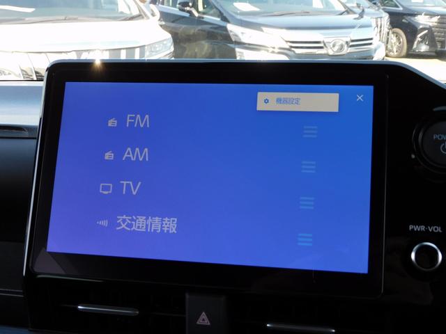 ヴォクシー ハイブリッドS-G 10インチフルセグナビ・後席モニター・バックカメラ・BTオーディオ・両側自動ドア・LEDライト・フォグLED・トヨタセーフティセンス・ACC・ETC・ハーフレザーシート・シートヒーター・フロアマット(37枚目)