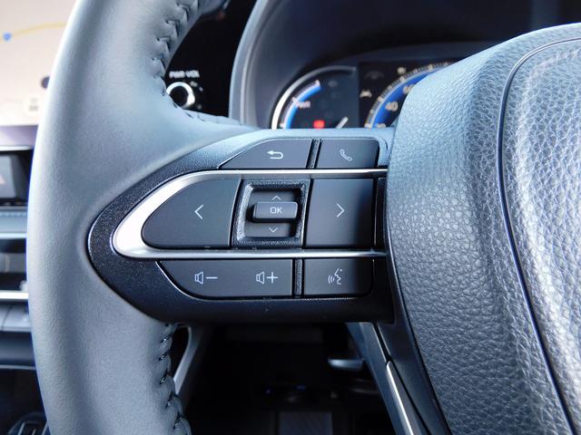 ヴォクシー ハイブリッドS-G 10インチフルセグナビ・後席モニター・バックカメラ・BTオーディオ・両側自動ドア・LEDライト・フォグLED・トヨタセーフティセンス・ACC・ETC・ハーフレザーシート・シートヒーター・フロアマット(39枚目)