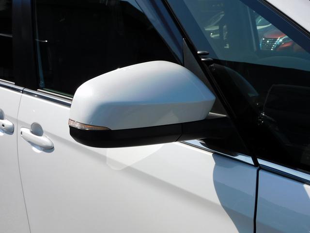 ヴォクシー ハイブリッドS-G 10インチフルセグナビ・後席モニター・バックカメラ・BTオーディオ・両側自動ドア・LEDライト・フォグLED・トヨタセーフティセンス・ACC・ETC・ハーフレザーシート・シートヒーター・フロアマット(47枚目)