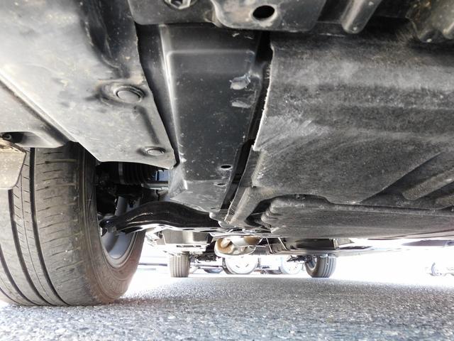 ヴォクシー ハイブリッドS-G 10インチフルセグナビ・後席モニター・バックカメラ・BTオーディオ・両側自動ドア・LEDライト・フォグLED・トヨタセーフティセンス・ACC・ETC・ハーフレザーシート・シートヒーター・フロアマット(58枚目)