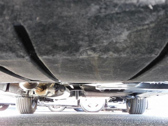 ヴォクシー ハイブリッドS-G 10インチフルセグナビ・後席モニター・バックカメラ・BTオーディオ・両側自動ドア・LEDライト・フォグLED・トヨタセーフティセンス・ACC・ETC・ハーフレザーシート・シートヒーター・フロアマット(61枚目)