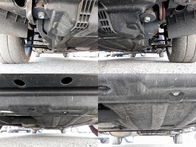 セレナ e-パワー ハイウェイスターV プロパイロット・後期・9インチフルセグナビ・全周囲カメラ・BTオーディオ・両側自動ドア・17AW・LEDライト・フォグLED・エマージェンシーブレーキ・BSM・本革ステアリング・ドアバイザー(20枚目)