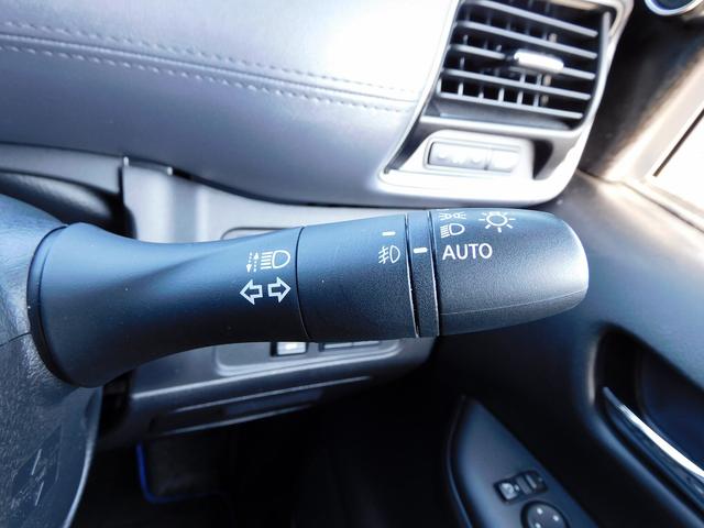 セレナ e-パワー ハイウェイスターV プロパイロット・後期・9インチフルセグナビ・全周囲カメラ・BTオーディオ・両側自動ドア・17AW・LEDライト・フォグLED・エマージェンシーブレーキ・BSM・本革ステアリング・ドアバイザー(41枚目)