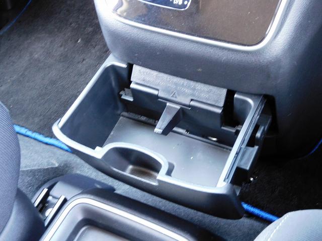 セレナ e-パワー ハイウェイスターV プロパイロット・後期・9インチフルセグナビ・全周囲カメラ・BTオーディオ・両側自動ドア・17AW・LEDライト・フォグLED・エマージェンシーブレーキ・BSM・本革ステアリング・ドアバイザー(44枚目)