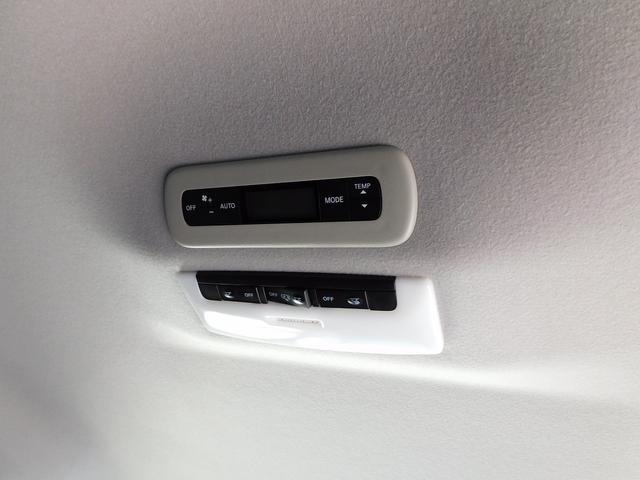 セレナ e-パワー ハイウェイスターV プロパイロット・後期・9インチフルセグナビ・全周囲カメラ・BTオーディオ・両側自動ドア・17AW・LEDライト・フォグLED・エマージェンシーブレーキ・BSM・本革ステアリング・ドアバイザー(46枚目)