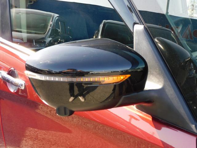 セレナ e-パワー ハイウェイスターV プロパイロット・後期・9インチフルセグナビ・全周囲カメラ・BTオーディオ・両側自動ドア・17AW・LEDライト・フォグLED・エマージェンシーブレーキ・BSM・本革ステアリング・ドアバイザー(47枚目)