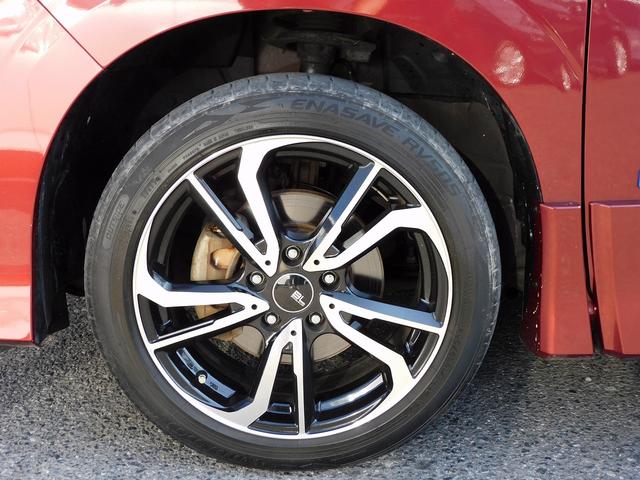 セレナ e-パワー ハイウェイスターV プロパイロット・後期・9インチフルセグナビ・全周囲カメラ・BTオーディオ・両側自動ドア・17AW・LEDライト・フォグLED・エマージェンシーブレーキ・BSM・本革ステアリング・ドアバイザー(51枚目)