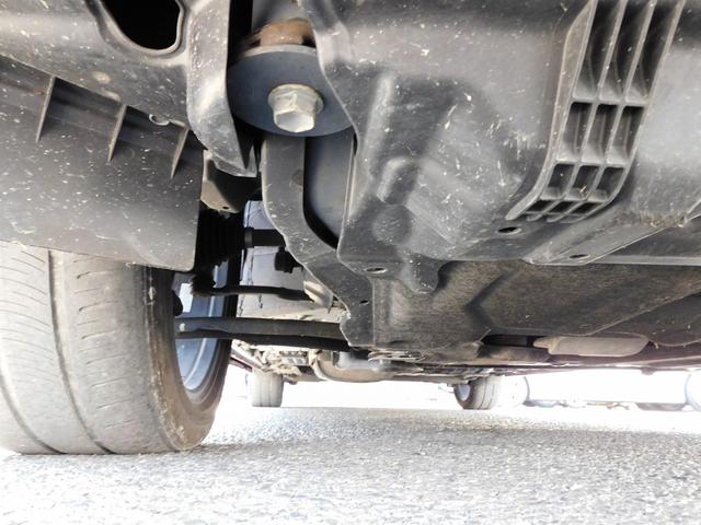 セレナ e-パワー ハイウェイスターV プロパイロット・後期・9インチフルセグナビ・全周囲カメラ・BTオーディオ・両側自動ドア・17AW・LEDライト・フォグLED・エマージェンシーブレーキ・BSM・本革ステアリング・ドアバイザー(58枚目)