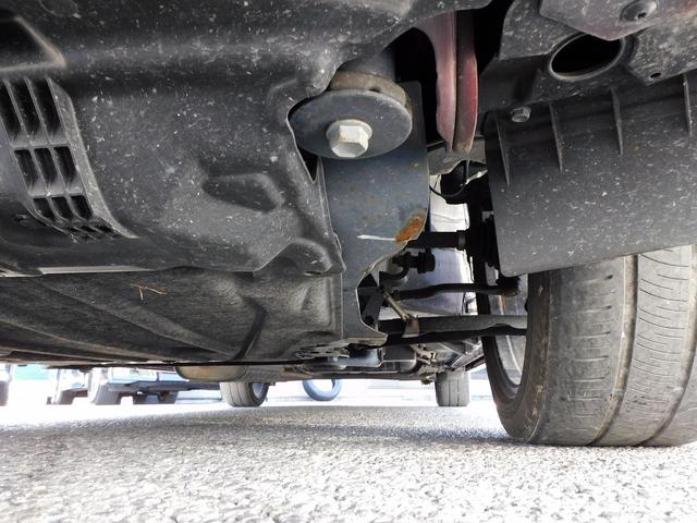 セレナ e-パワー ハイウェイスターV プロパイロット・後期・9インチフルセグナビ・全周囲カメラ・BTオーディオ・両側自動ドア・17AW・LEDライト・フォグLED・エマージェンシーブレーキ・BSM・本革ステアリング・ドアバイザー(59枚目)