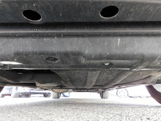 セレナ e-パワー ハイウェイスターV プロパイロット・後期・9インチフルセグナビ・全周囲カメラ・BTオーディオ・両側自動ドア・17AW・LEDライト・フォグLED・エマージェンシーブレーキ・BSM・本革ステアリング・ドアバイザー(60枚目)