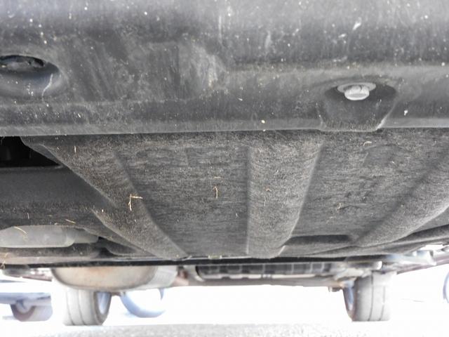 セレナ e-パワー ハイウェイスターV プロパイロット・後期・9インチフルセグナビ・全周囲カメラ・BTオーディオ・両側自動ドア・17AW・LEDライト・フォグLED・エマージェンシーブレーキ・BSM・本革ステアリング・ドアバイザー(61枚目)