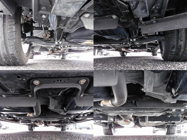 アルファード 2.5S Cパッケージ 後期・10インチフルセグナビ・バックカメラ・BTオーディオ・両側自動ドア・3眼LEDライト・フォグlED・デジタルミラー・トヨタセーフティセンス・ETC・シートヒーター・フロアマット・ドアバイザー(20枚目)