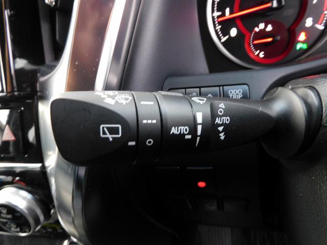 アルファード 2.5S Cパッケージ 後期・10インチフルセグナビ・バックカメラ・BTオーディオ・両側自動ドア・3眼LEDライト・フォグlED・デジタルミラー・トヨタセーフティセンス・ETC・シートヒーター・フロアマット・ドアバイザー(41枚目)