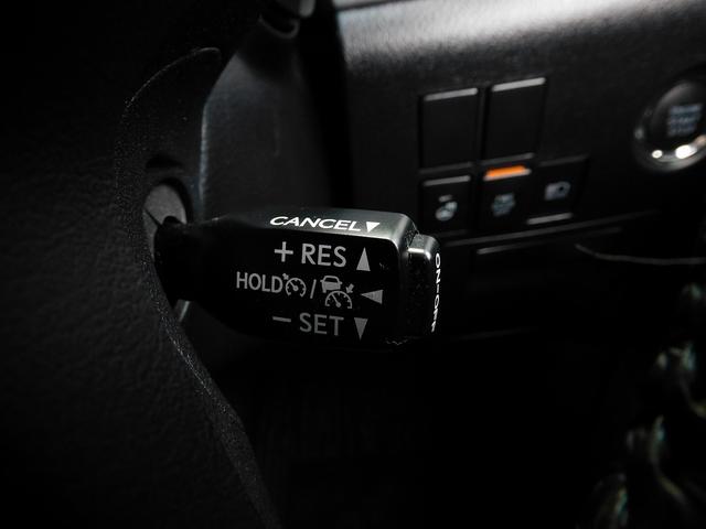 アルファード 2.5S Cパッケージ 後期・10インチフルセグナビ・バックカメラ・BTオーディオ・両側自動ドア・3眼LEDライト・フォグlED・デジタルミラー・トヨタセーフティセンス・ETC・シートヒーター・フロアマット・ドアバイザー(43枚目)