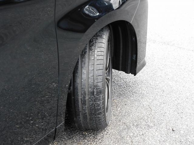 アルファード 2.5S Cパッケージ 後期・10インチフルセグナビ・バックカメラ・BTオーディオ・両側自動ドア・3眼LEDライト・フォグlED・デジタルミラー・トヨタセーフティセンス・ETC・シートヒーター・フロアマット・ドアバイザー(53枚目)