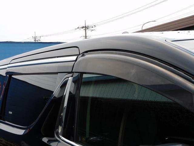 アルファード 2.5S Cパッケージ 後期・10インチフルセグナビ・バックカメラ・BTオーディオ・両側自動ドア・3眼LEDライト・フォグlED・デジタルミラー・トヨタセーフティセンス・ETC・シートヒーター・フロアマット・ドアバイザー(54枚目)