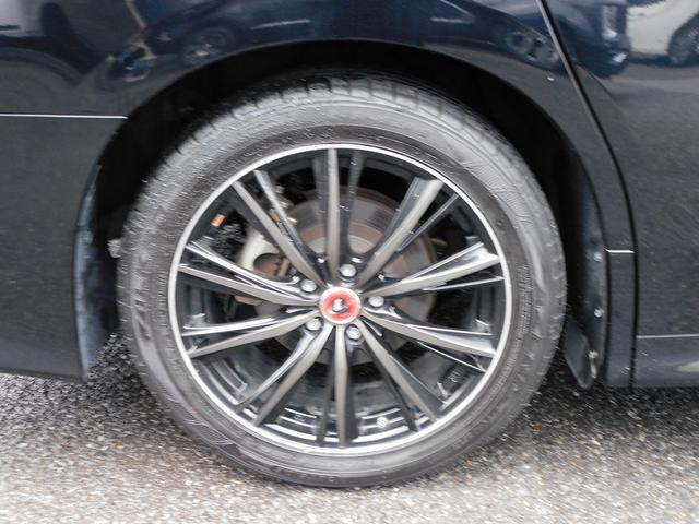 アルファード 2.5S Cパッケージ 後期・10インチフルセグナビ・バックカメラ・BTオーディオ・両側自動ドア・3眼LEDライト・フォグlED・デジタルミラー・トヨタセーフティセンス・ETC・シートヒーター・フロアマット・ドアバイザー(57枚目)