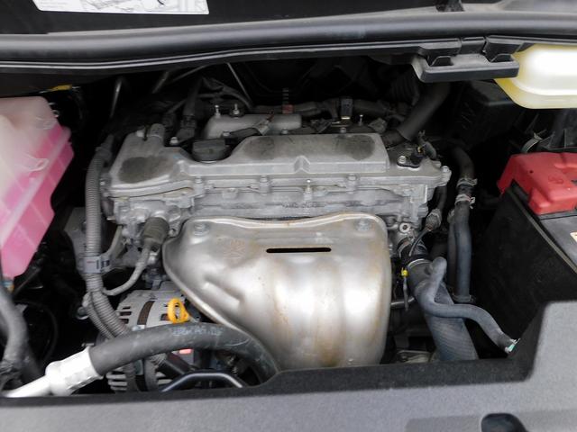 アルファード 2.5S Cパッケージ 後期・10インチフルセグナビ・バックカメラ・BTオーディオ・両側自動ドア・3眼LEDライト・フォグlED・デジタルミラー・トヨタセーフティセンス・ETC・シートヒーター・フロアマット・ドアバイザー(60枚目)