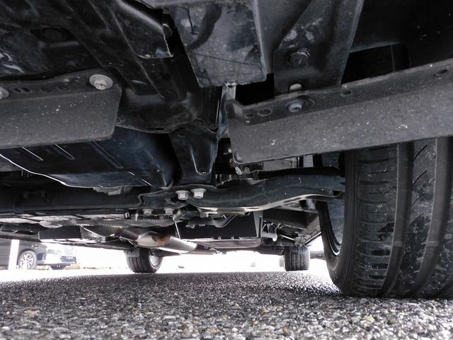 アルファード 2.5S Cパッケージ 後期・10インチフルセグナビ・バックカメラ・BTオーディオ・両側自動ドア・3眼LEDライト・フォグlED・デジタルミラー・トヨタセーフティセンス・ETC・シートヒーター・フロアマット・ドアバイザー(64枚目)