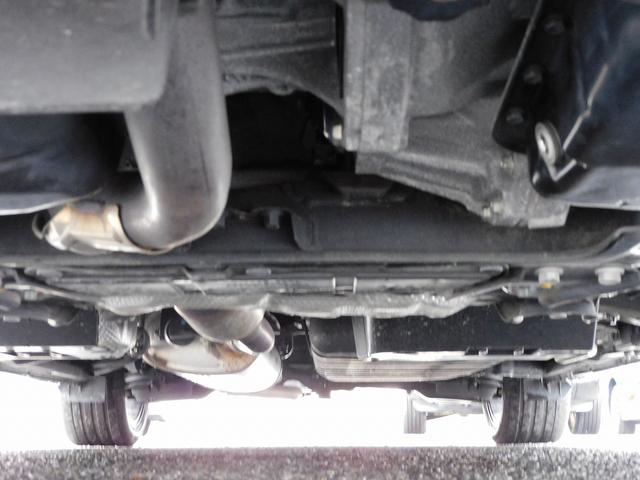 アルファード 2.5S Cパッケージ 後期・10インチフルセグナビ・バックカメラ・BTオーディオ・両側自動ドア・3眼LEDライト・フォグlED・デジタルミラー・トヨタセーフティセンス・ETC・シートヒーター・フロアマット・ドアバイザー(66枚目)