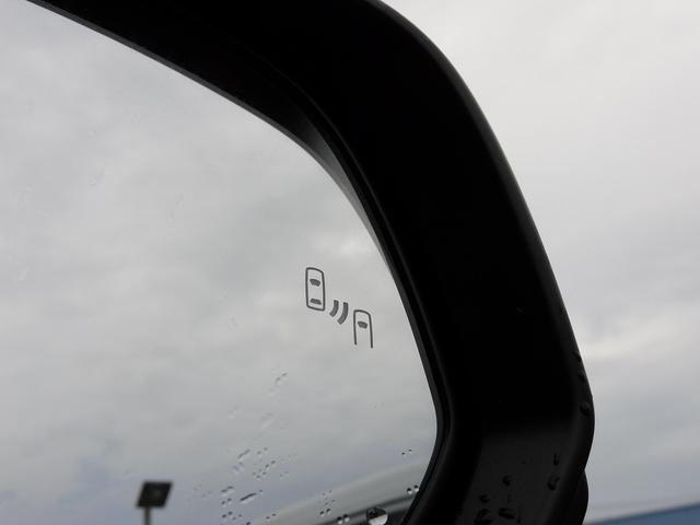 ヴォクシー ハイブリッドS-Z 10インチフルセグナビ・後席モニター・Bカメラ・BTオーディオ・両側自動ドア・LEDライト・フォグLED・トヨタチームメイト・トヨタセーフティセンス・ETC・BSM・ハーフレザーシート・シートヒーター(15枚目)