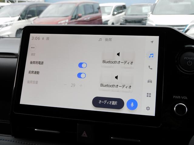 ヴォクシー ハイブリッドS-Z 10インチフルセグナビ・後席モニター・Bカメラ・BTオーディオ・両側自動ドア・LEDライト・フォグLED・トヨタチームメイト・トヨタセーフティセンス・ETC・BSM・ハーフレザーシート・シートヒーター(38枚目)