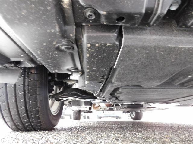 ヴォクシー ハイブリッドS-Z 10インチフルセグナビ・後席モニター・Bカメラ・BTオーディオ・両側自動ドア・LEDライト・フォグLED・トヨタチームメイト・トヨタセーフティセンス・ETC・BSM・ハーフレザーシート・シートヒーター(61枚目)