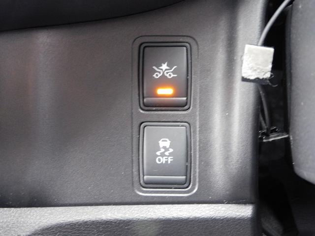 セレナ ハイウェイスター　プロパイロットエディション　プロパイロット・９インチフルセグナビ・後席モニター・バックカメラ・ＢＴオーディオ・両側自動ドア・ＬＥＤライト・フォグ・エマージェンシーブレーキ・ＥＴＣ・フロアマット・ドアバイザー・アイドリングストップ（14枚目）