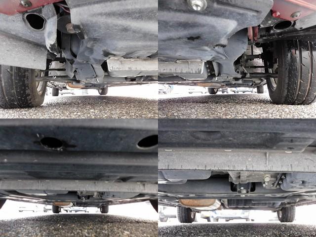 セレナ ハイウェイスター　プロパイロットエディション　プロパイロット・９インチフルセグナビ・後席モニター・バックカメラ・ＢＴオーディオ・両側自動ドア・ＬＥＤライト・フォグ・エマージェンシーブレーキ・ＥＴＣ・フロアマット・ドアバイザー・アイドリングストップ（20枚目）