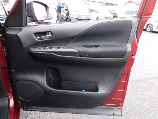 セレナ ハイウェイスター　プロパイロットエディション　プロパイロット・９インチフルセグナビ・後席モニター・バックカメラ・ＢＴオーディオ・両側自動ドア・ＬＥＤライト・フォグ・エマージェンシーブレーキ・ＥＴＣ・フロアマット・ドアバイザー・アイドリングストップ（28枚目）