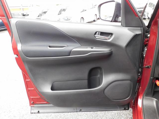 セレナ ハイウェイスター　プロパイロットエディション　プロパイロット・９インチフルセグナビ・後席モニター・バックカメラ・ＢＴオーディオ・両側自動ドア・ＬＥＤライト・フォグ・エマージェンシーブレーキ・ＥＴＣ・フロアマット・ドアバイザー・アイドリングストップ（32枚目）