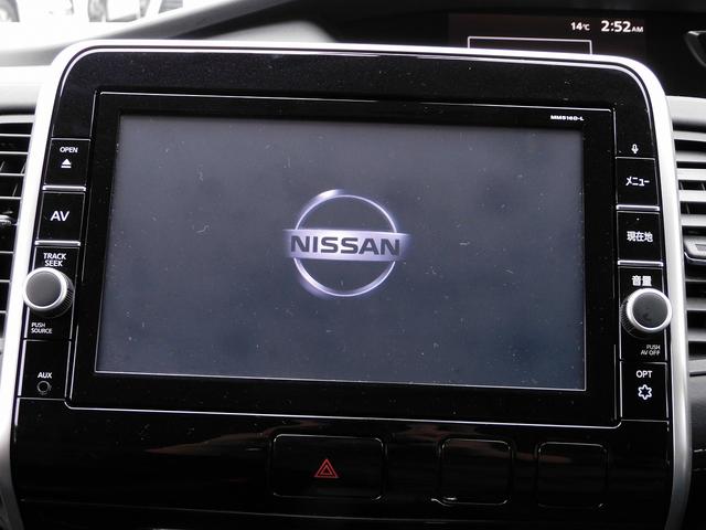 セレナ ハイウェイスター　プロパイロットエディション　プロパイロット・９インチフルセグナビ・後席モニター・バックカメラ・ＢＴオーディオ・両側自動ドア・ＬＥＤライト・フォグ・エマージェンシーブレーキ・ＥＴＣ・フロアマット・ドアバイザー・アイドリングストップ（34枚目）