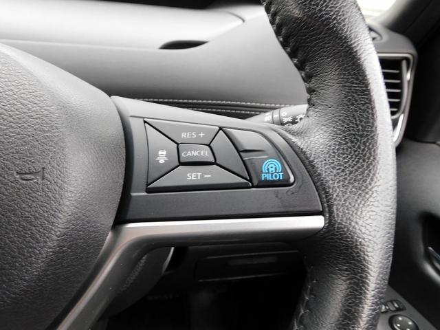 セレナ ハイウェイスター　プロパイロットエディション　プロパイロット・９インチフルセグナビ・後席モニター・バックカメラ・ＢＴオーディオ・両側自動ドア・ＬＥＤライト・フォグ・エマージェンシーブレーキ・ＥＴＣ・フロアマット・ドアバイザー・アイドリングストップ（38枚目）