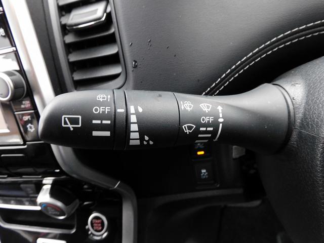 セレナ ハイウェイスター　プロパイロットエディション　プロパイロット・９インチフルセグナビ・後席モニター・バックカメラ・ＢＴオーディオ・両側自動ドア・ＬＥＤライト・フォグ・エマージェンシーブレーキ・ＥＴＣ・フロアマット・ドアバイザー・アイドリングストップ（39枚目）