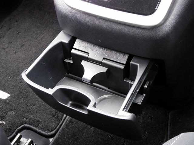 セレナ ハイウェイスター　プロパイロットエディション　プロパイロット・９インチフルセグナビ・後席モニター・バックカメラ・ＢＴオーディオ・両側自動ドア・ＬＥＤライト・フォグ・エマージェンシーブレーキ・ＥＴＣ・フロアマット・ドアバイザー・アイドリングストップ（43枚目）